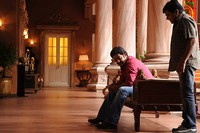 NTR Dammu Exclusive Stills